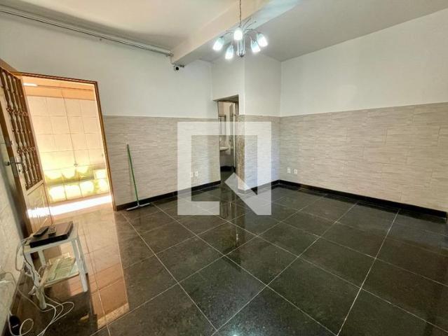 Casa aluguel em Região Geográfica Imediata de Belo Horizonte, Região Metropolitana de Belo Horizonte