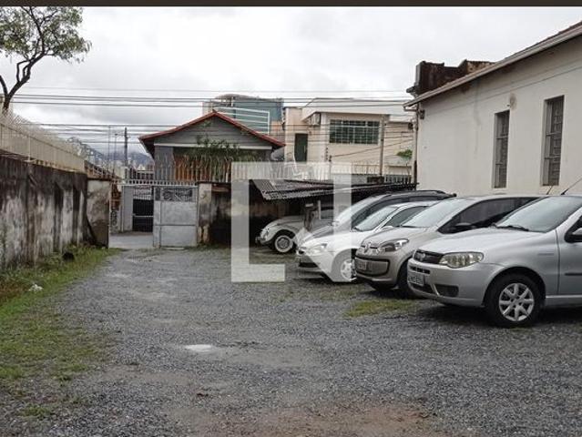 Casa aluguel em Região Geográfica Imediata de Belo Horizonte, Região Metropolitana de Belo Horizonte