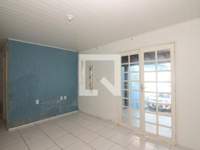 Casa aluguel em Região Geográfica Imediata de Porto Alegre, Região Metropolitana de Porto Alegre
