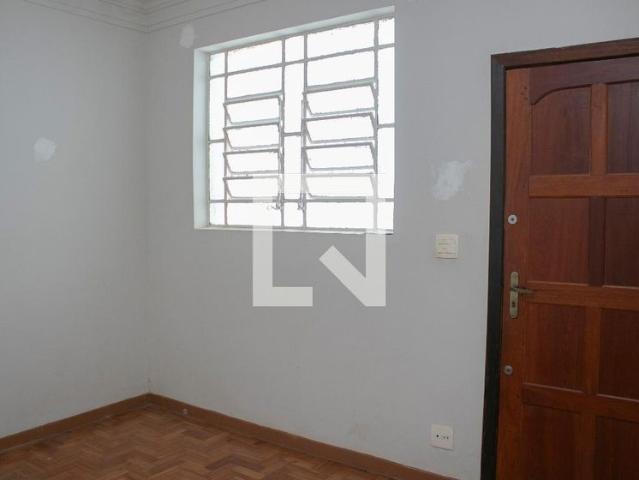 Casa aluguel em Regional Leste, Belo Horizonte