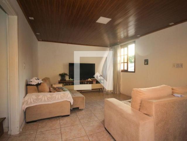 Casa aluguel em Região Geográfica Imediata de Porto Alegre, Região Metropolitana de Porto Alegre