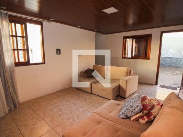 Casa aluguel em Região Geográfica Imediata de Porto Alegre, Região Metropolitana de Porto Alegre