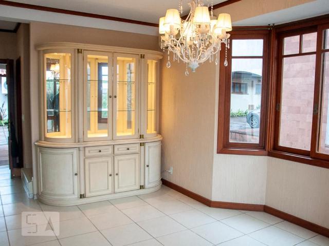 Casa aluguel em Rio Grande do Sul