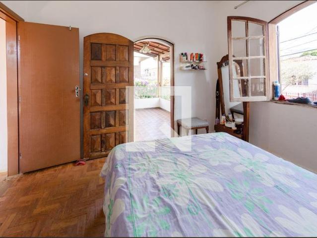 Casa venda em Região Geográfica Imediata de Belo Horizonte, Região Metropolitana de Belo Horizonte