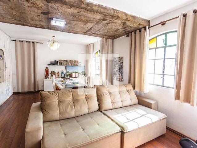 Casa aluguel em Região Geográfica Imediata de Belo Horizonte, Região Metropolitana de Belo Horizonte