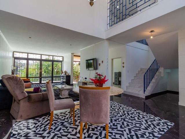 Casa aluguel em Rio Grande do Sul