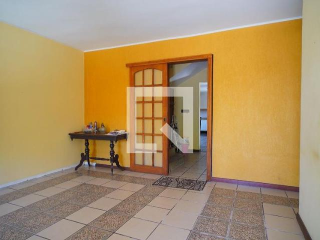 Casa aluguel em Rio Grande do Sul