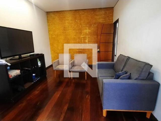 Casa venda em Santa Tereza, Belo Horizonte