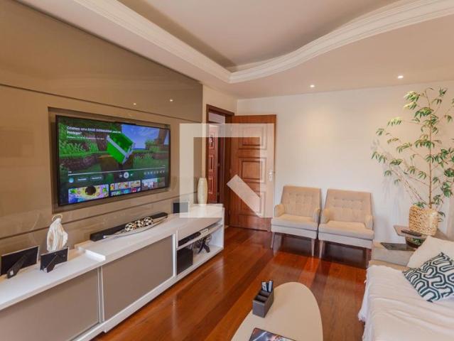 Casa venda em Santa Tereza, Belo Horizonte