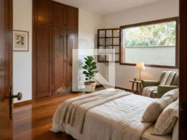 Casa aluguel em Região Geográfica Imediata de Belo Horizonte, Região Metropolitana de Belo Horizonte