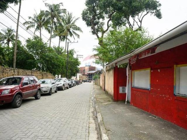 Casa venda em Região Imediata de Caraguatatuba-Ubatuba-São Sebastião, Região Metropolitana do Vale do Paraíba e Litoral Norte