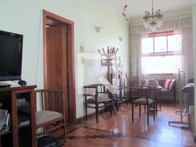 Casa aluguel em Regional Leste, Belo Horizonte