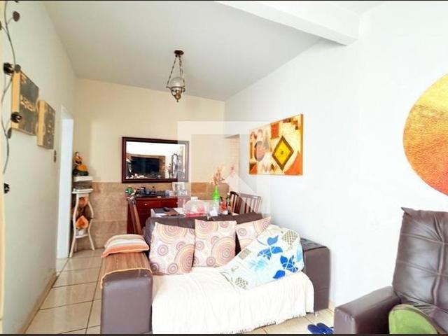 Casa venda em Horto, Belo Horizonte