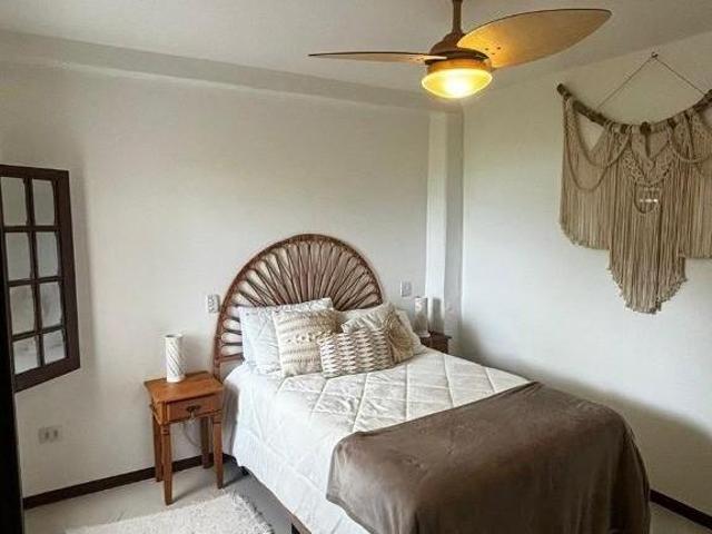 Casa venda em Região Imediata de Caraguatatuba-Ubatuba-São Sebastião, Região Metropolitana do Vale do Paraíba e Litoral Norte