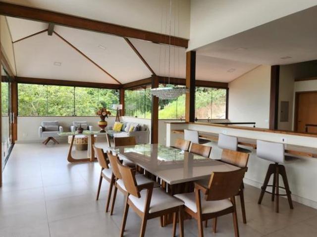 Apartamento venda em Região Imediata de Caraguatatuba-Ubatuba-São Sebastião, Região Metropolitana do Vale do Paraíba e Litoral Norte