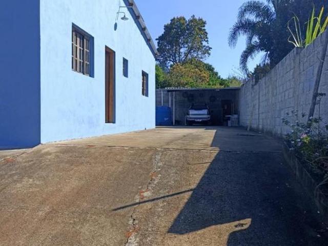Casa venda em Região Imediata de São José dos Campos, Região Metropolitana do Vale do Paraíba e Litoral Norte