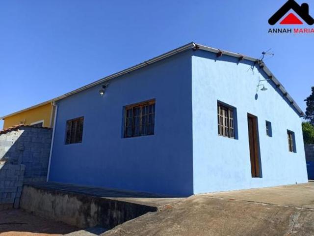 Casa venda em Região Imediata de São José dos Campos, Região Metropolitana do Vale do Paraíba e Litoral Norte