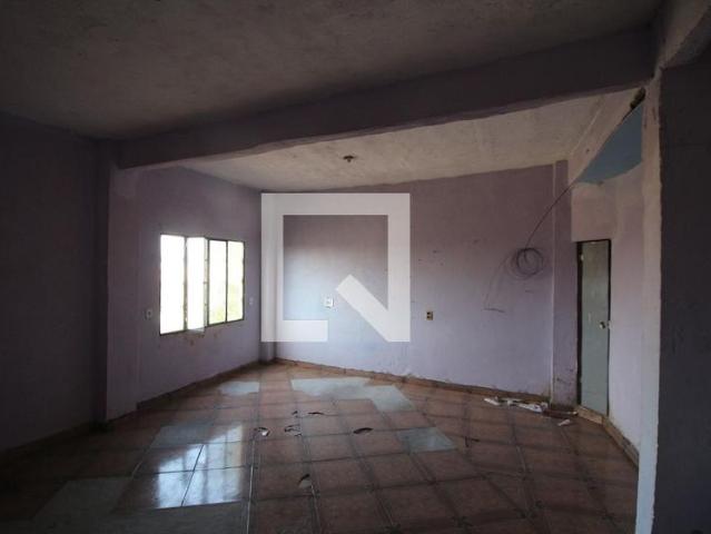 Casa aluguel em Região Geográfica Imediata do Rio de Janeiro, Região Metropolitana do Rio de Janeiro