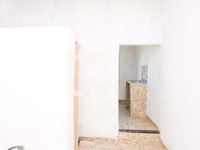 Casa aluguel em Região Geográfica Imediata do Rio de Janeiro, Região Metropolitana do Rio de Janeiro