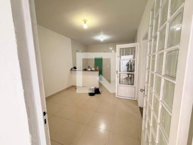 Casa aluguel em Região Geográfica Imediata de Belo Horizonte, Região Metropolitana de Belo Horizonte