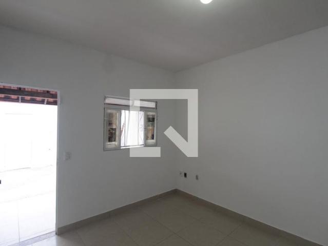 Casa aluguel em Região Geográfica Imediata de Belo Horizonte, Região Metropolitana de Belo Horizonte