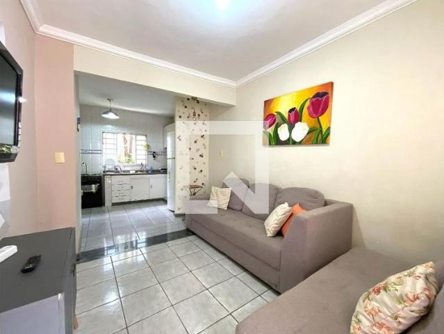 Casa aluguel em Região Geográfica Imediata de Belo Horizonte, Região Metropolitana de Belo Horizonte