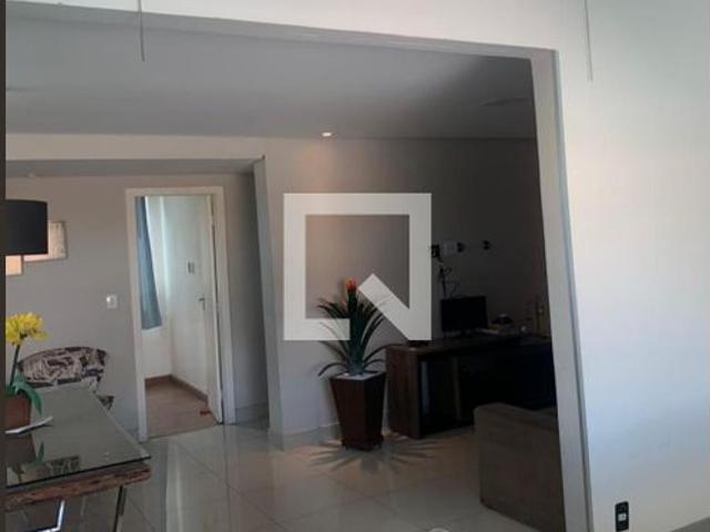 Casa aluguel em Santa Terezinha, Belo Horizonte