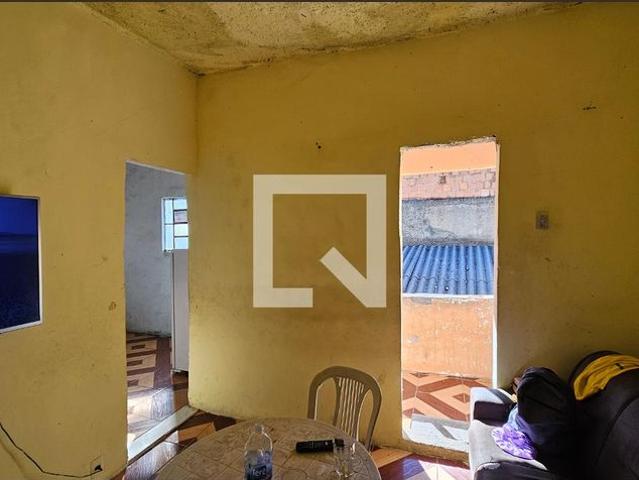 Casa aluguel em Região Geográfica Imediata do Rio de Janeiro, Região Metropolitana do Rio de Janeiro