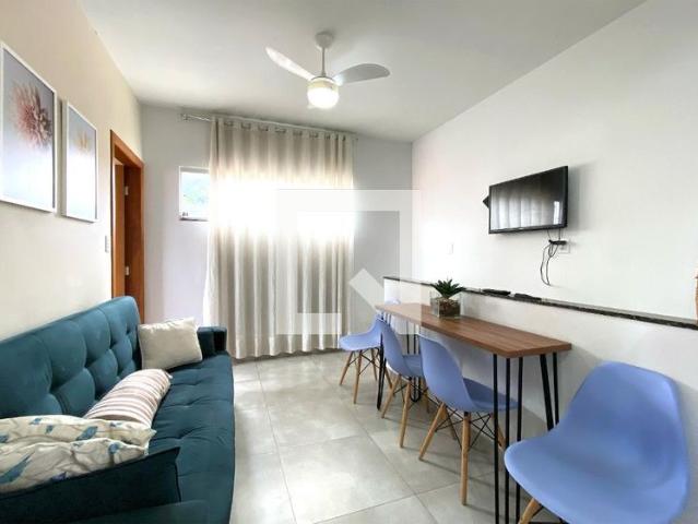 Casa aluguel em Região Geográfica Imediata de Belo Horizonte, Região Metropolitana de Belo Horizonte