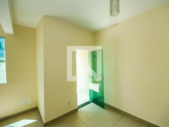 Casa aluguel em Santa Terezinha, Belo Horizonte