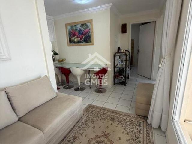 Casa venda em Santa Terezinha, Colombo