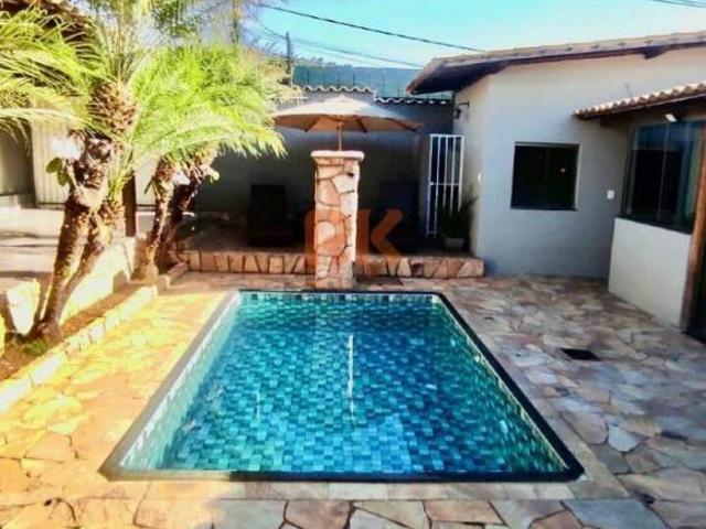 Casa venda em Região Geográfica Imediata de Belo Horizonte, Região Metropolitana de Belo Horizonte