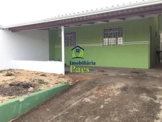 Casa venda em Região Geográfica Imediata de Curitiba, Região Metropolitana de Curitiba