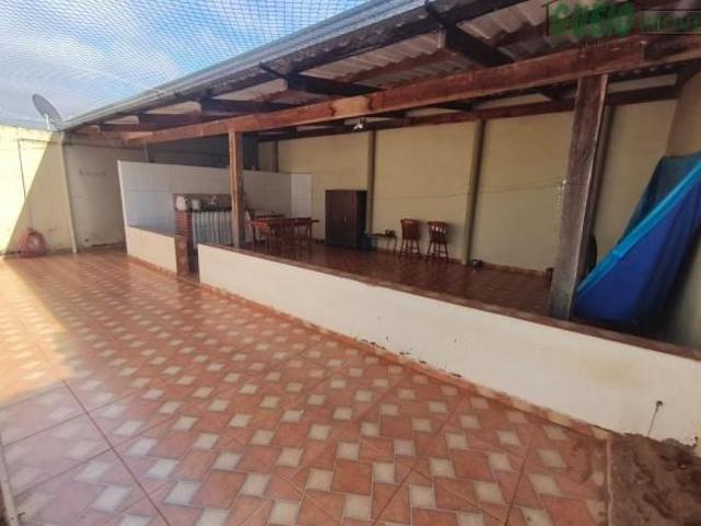 Casa venda em Região Imediata de Itapeva, Itararé