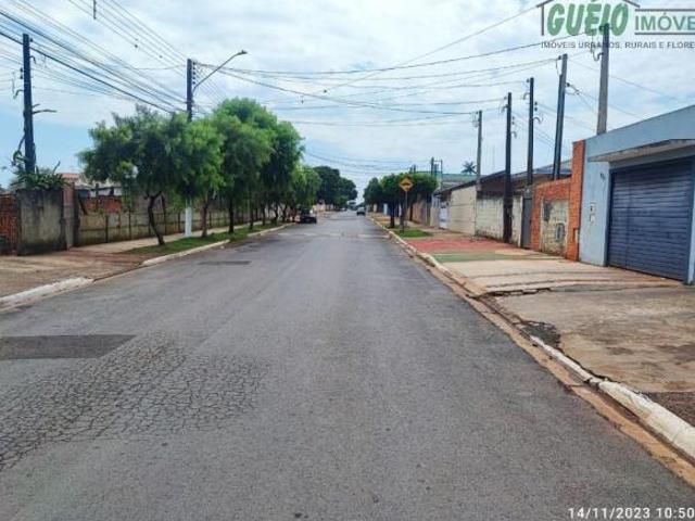 Casa venda em Região Imediata de Itapeva, Itararé