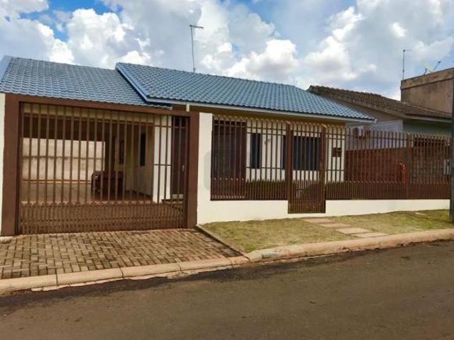Casa venda em Região Geográfica Imediata de Foz do Iguaçu, Santa Terezinha de Itaipu