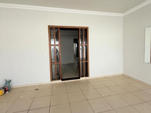 Casa venda em Volta Grande, Região Sudeste