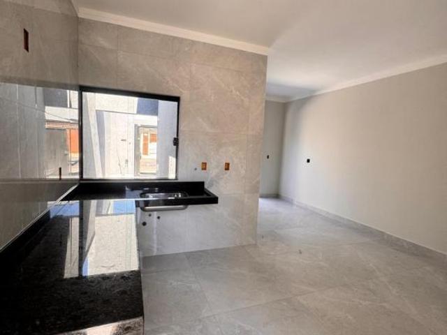Casa venda em Região Imediata de Franca, Juranda