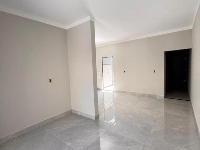 Casa venda em Região Imediata de Franca, Juranda