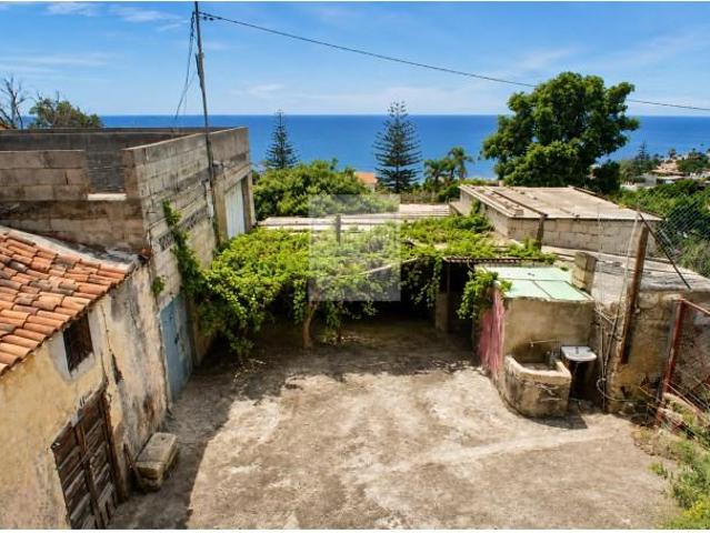 Casa en venta en Santa Úrsula, Alt Camp