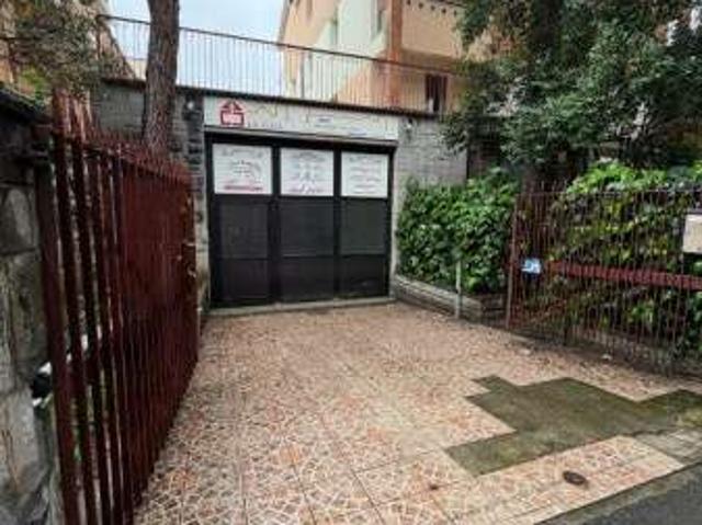 Villa Indipendente in affitto a Borgo Panigale-Reno, Bologna