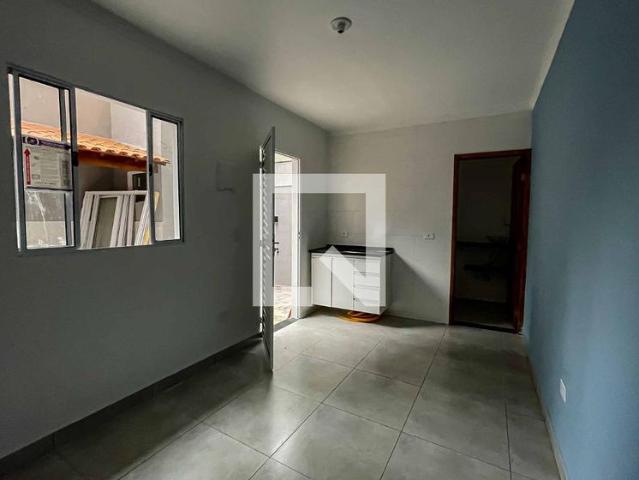 Casa aluguel em Região Imediata de São Paulo, Região Metropolitana de São Paulo
