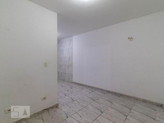 Casa aluguel em Região Imediata de São Paulo, Região Metropolitana de São Paulo