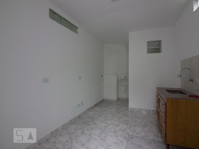 Casa aluguel em Região Imediata de São Paulo, Região Metropolitana de São Paulo