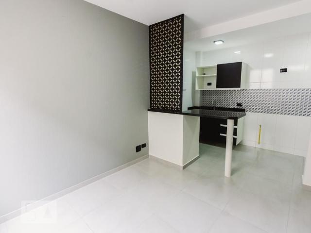 Casa aluguel em Vila Aurora, São Paulo