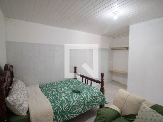 Casa aluguel em Região Imediata de São Paulo, Região Metropolitana de São Paulo