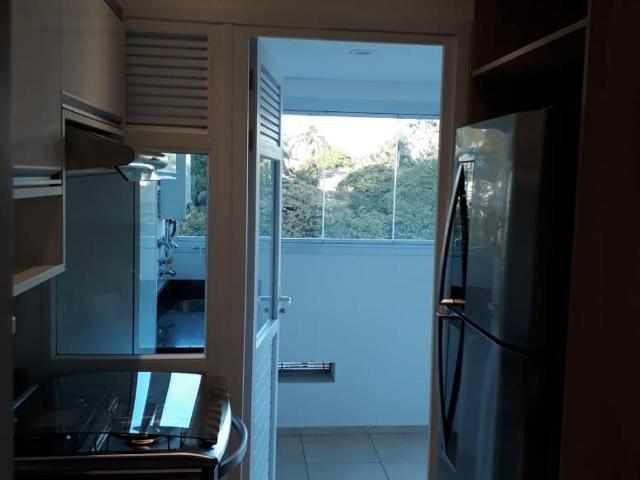 Casa aluguel em Santana, São Paulo