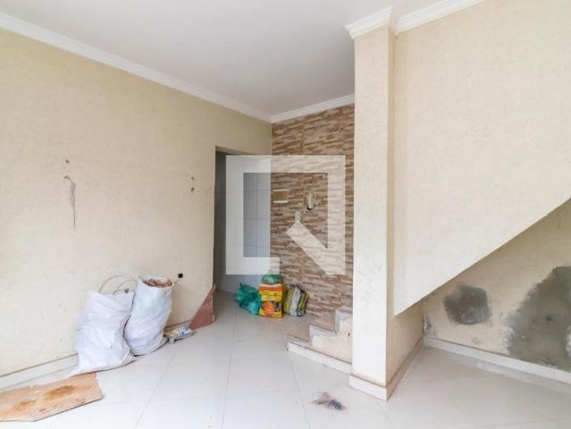 Casa aluguel em Região Imediata de São Paulo, Região Metropolitana de São Paulo