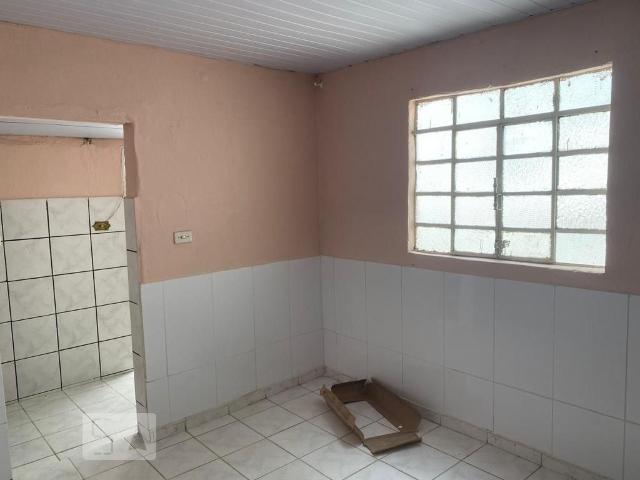 Casa aluguel em Lauzane Paulista, São Paulo