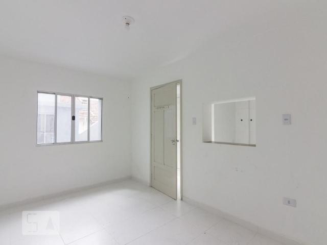 Casa aluguel em Região Imediata de São Paulo, Região Metropolitana de São Paulo
